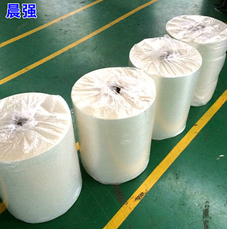 纸巾包装膜